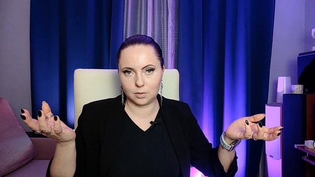 Польза Астрологии для Бизнеса