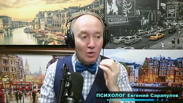 Как справиться с вспыльчивостью в отношениях?