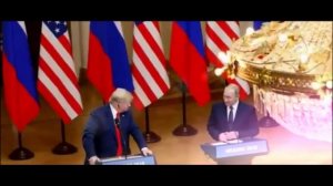 В Кремле сообщили о желании Путина провести личную встречу с Трампом