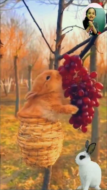 cute💞 смотреть онлайн