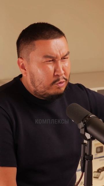 Почему так важно восполнять дефициты во время детокса? Смотреть выпуск #Желчныйподкаст с #metabody