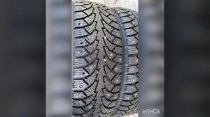 175/65/14, Кама Евро 519, 2 шт