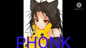 Кипелов – Я свободен PHONK BASS