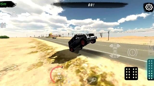 як їхати на дибаг смотреть онлайн