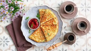 1920х1080_Ингредиенты_Лепешки