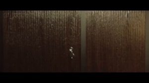 Реклама Почта Банк  "Пиу-Дыщ" (Сергей Гармаш)