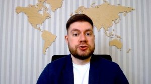 Бывший не отдает мои вещи! | Почему он не хочет отдавать мне вещи?