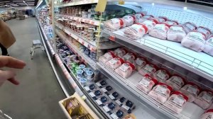 ЗАКУПИЛСЯ ПО ПОЛНОЙ ! ТЕПЕРЬ МОЖНО РАБОТАТЬ ! ХУТОР В ЛЕСУ №576