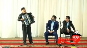 Англисче токкон куудулдар элдердин ичин эздиго Ха ха