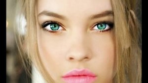 Влюбленные - МаркЭС