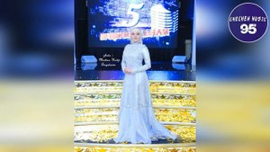 Петимат Еснакаева СУПЕР НОВИНКА😍Гойла Безам Ирсе😍2020