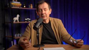 Как правильно конфликтовать?