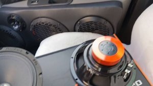 DL audio phoenix SQL neo 200