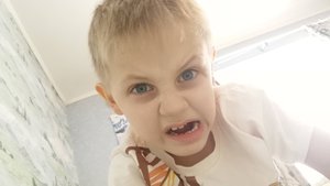 О канале Дом Мяуки и его ведущем мяучем Лёвке