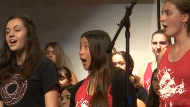 що ми е мило смотреть онлайн