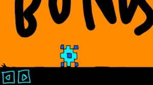 Сыграл В БОНУС УРОВНИ🥶🥵😱😱