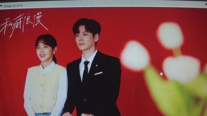 Ты – мой секрет ПОДПИСЫВАЙТЕСЬ