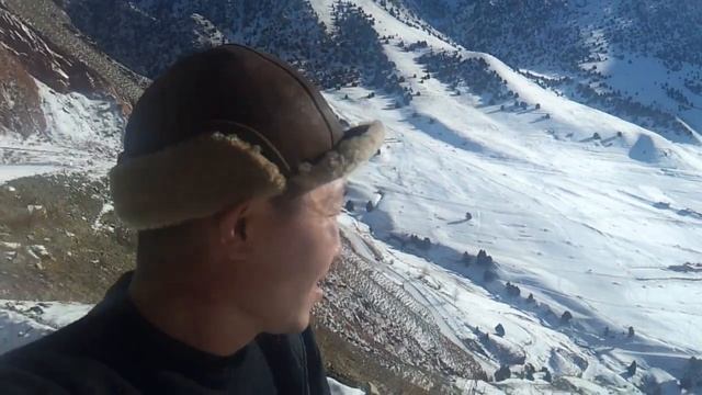 Жоомарт смотреть онлайн