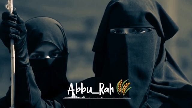 Nasheed Нашид 🩹🥀Рухай Кум Ruhay Kum🥀🩹 Очень Грустная 2023🌾 смотреть онлайн