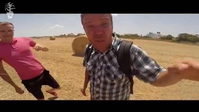 наркоман Павлик. 3 сезон все серии подряд.