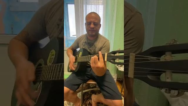 ох уж эти струны))
