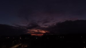 14-02-2025 День Влюбленных.