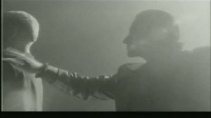 U2 - Lemon (Official Video) [HD]