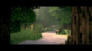 Серия 6 : "Его зовут Уильям Афтон" | Фнаф сериал в Майнкрафт |