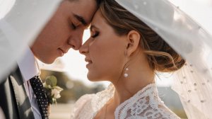 Свадьба Отель Марко Поло