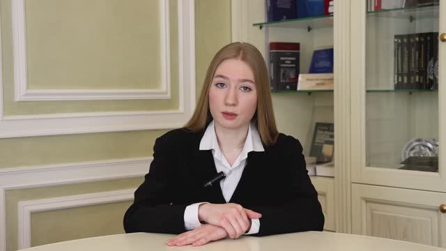 Какие существуют способы подтверждения трудового стажа для назначения пенсии? смотреть онлайн