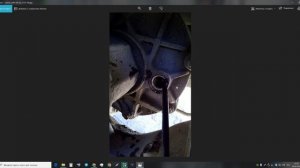 Замена масла в переднем редукторе Chrysler 300C AWD