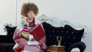 Андрей Храмов - Good Golly Miss Molly