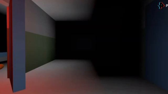 The Closet 2 Roblox смотреть онлайн