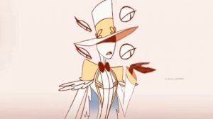 Пилот "Небесного Б"