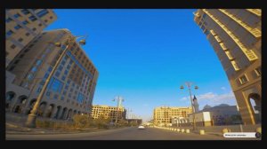 Константин_Сивков___Непонятная_позиция_Трампа_по_Украине