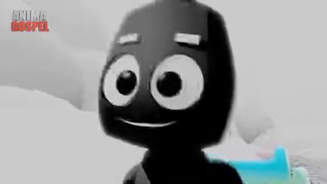 Lara #lara r t l. E смотреть онлайн