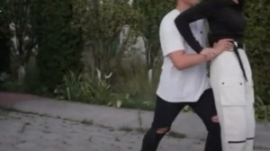 Маша Левчук и Артем Ищенко / Mary.lvk Artem MA