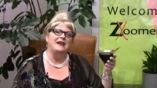 Celia Darling! смотреть онлайн