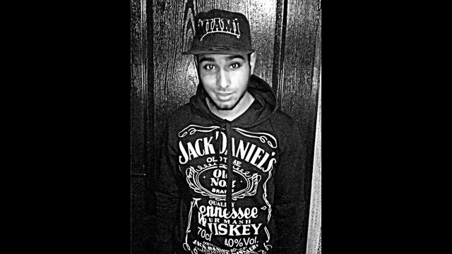 Dukavno-Vilo 2015-By-ToNi-StyLe-2016 смотреть онлайн