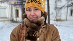 Исполняйте желания с помощью сердечной благодарности.