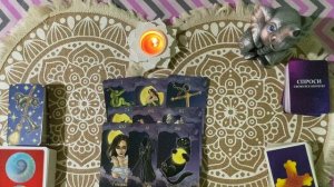 ЕГО НЕОТПРАВЛЕННОЕ ПИСЬМО ВАМ♥️✨🔥❤️💫