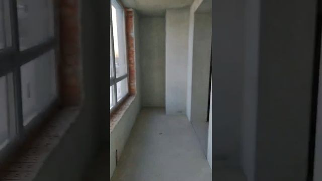 Продаж  2К КВ м. Львів вул. Пасічна 133а