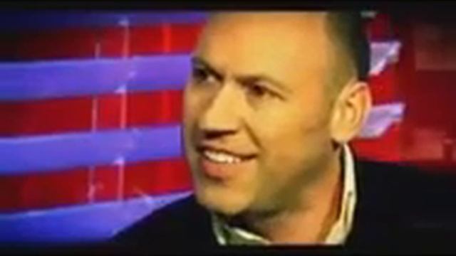 Grid 2 Nissan Silvia S15 on free race Walkthrough смотреть онлайн