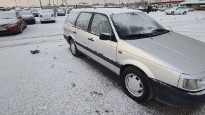🇰🇿🥶 ШЫМКЕНТ БАЗАР БАГАСЫ 19.11.20 цена авто кун суык🥶