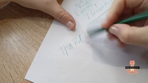 Хватит тратить жизнь на ожидание других | Посвяти время себе