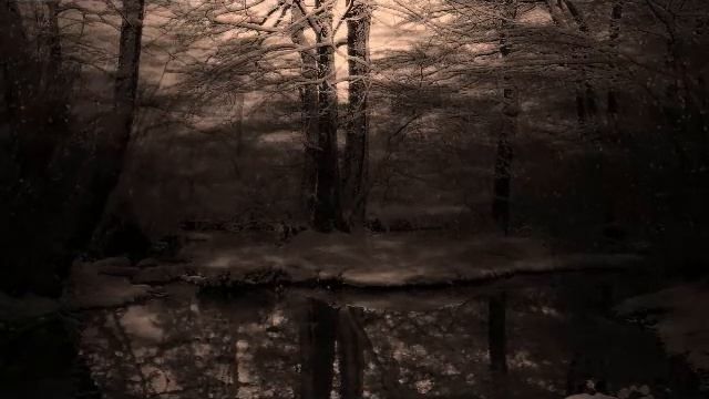 Sad Piano : Hana Yori Dango смотреть онлайн