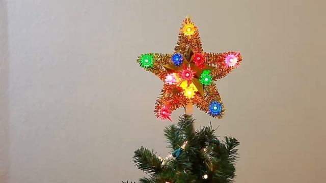 Cayman Islands Fire Service Holiday Safety Decorating Tips 2017 смотреть онлайн