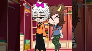 Фласка и Скретч (шипер)