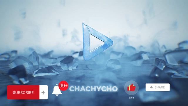 Intro