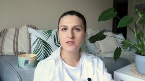 Мои ошибки в отношениях из-за которых все рушилось...